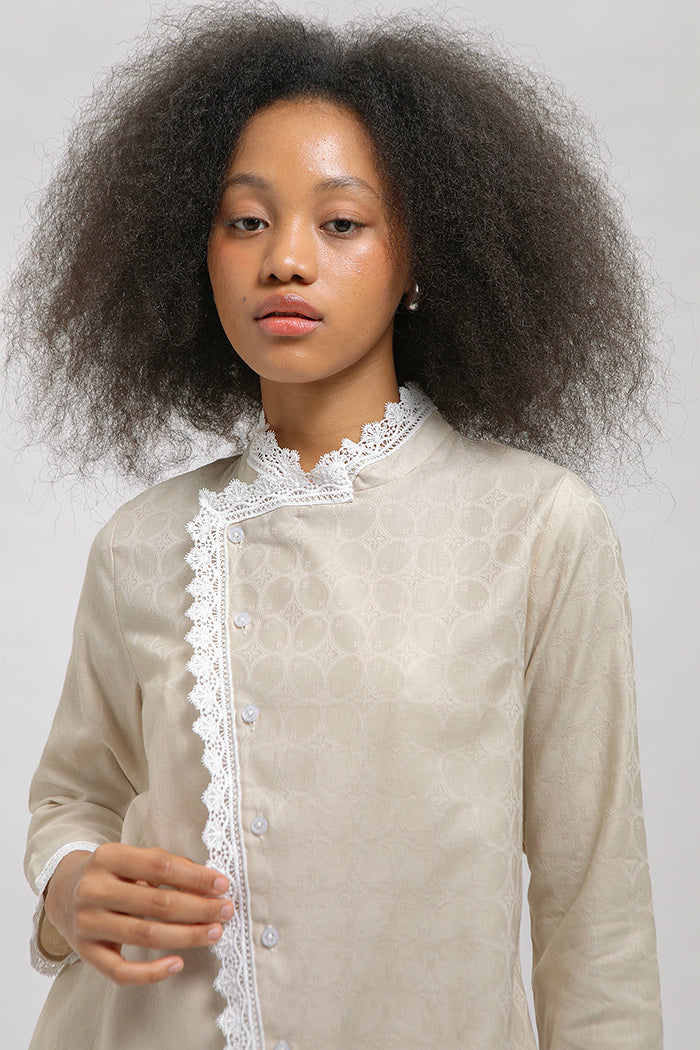 Rahayu Krem