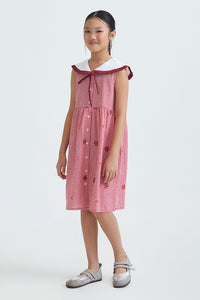 Red Ferre