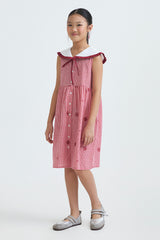 Red Ferre