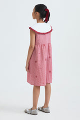 Red Ferre