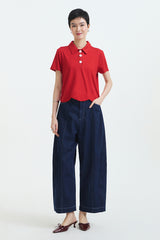 Red Galvani