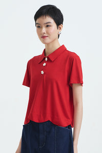 Red Galvani