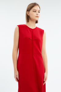 Red Giustina