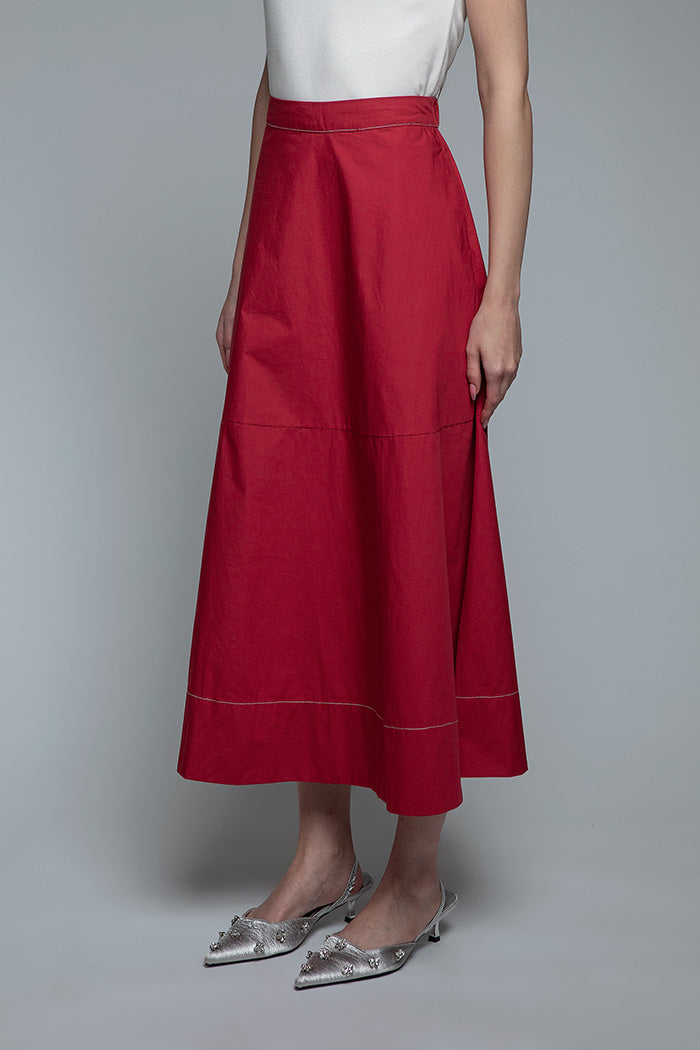 Red Cera