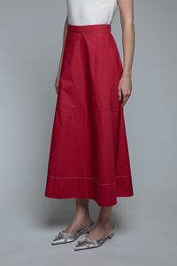 Red Cera