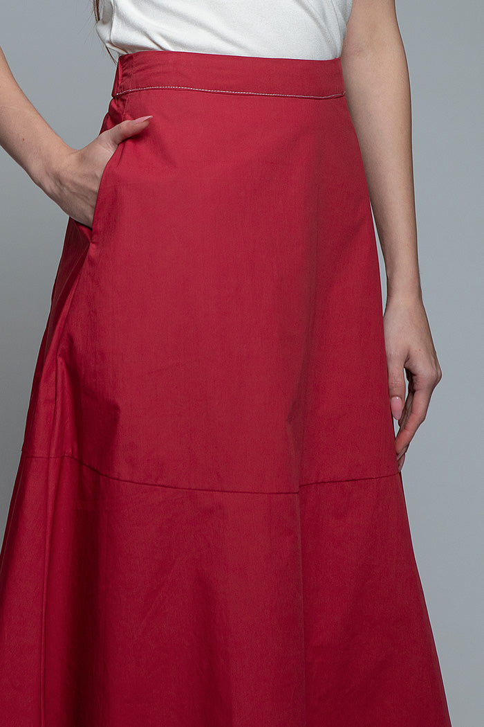 Red Cera