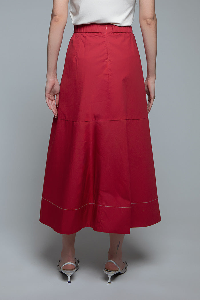 Red Cera