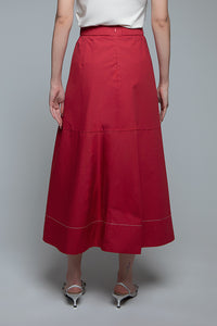 Red Cera