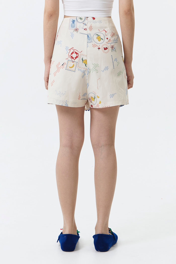 Riviera Amalfi