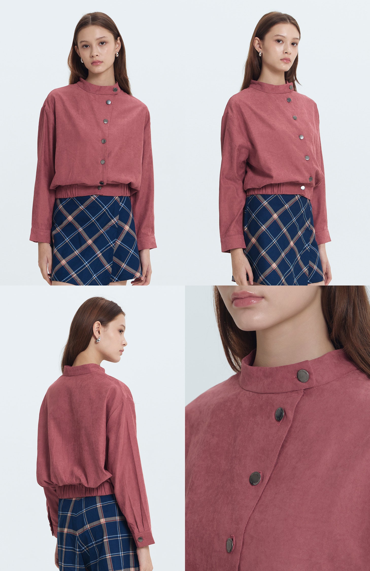 Rosewood Neada