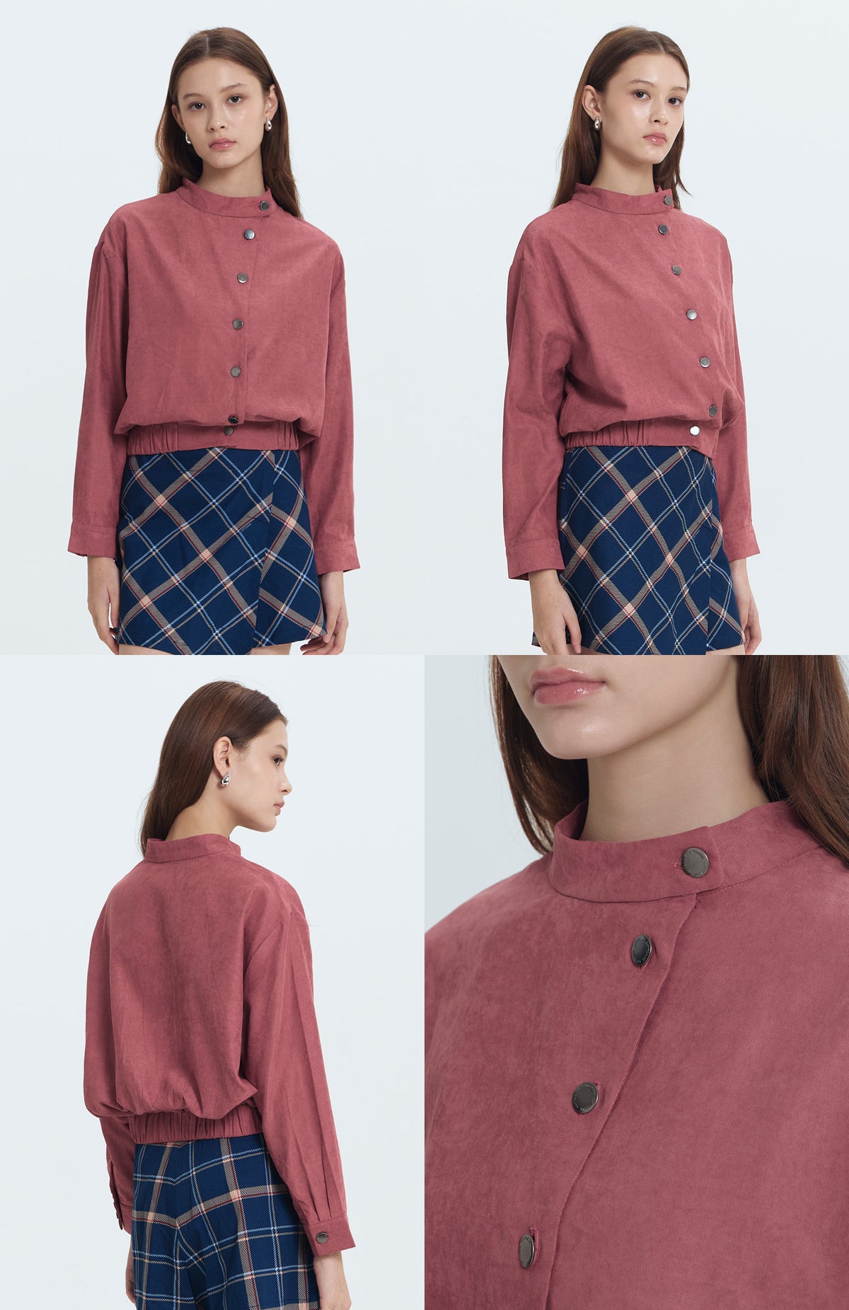 Rosewood Neada