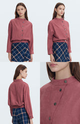 Rosewood Neada