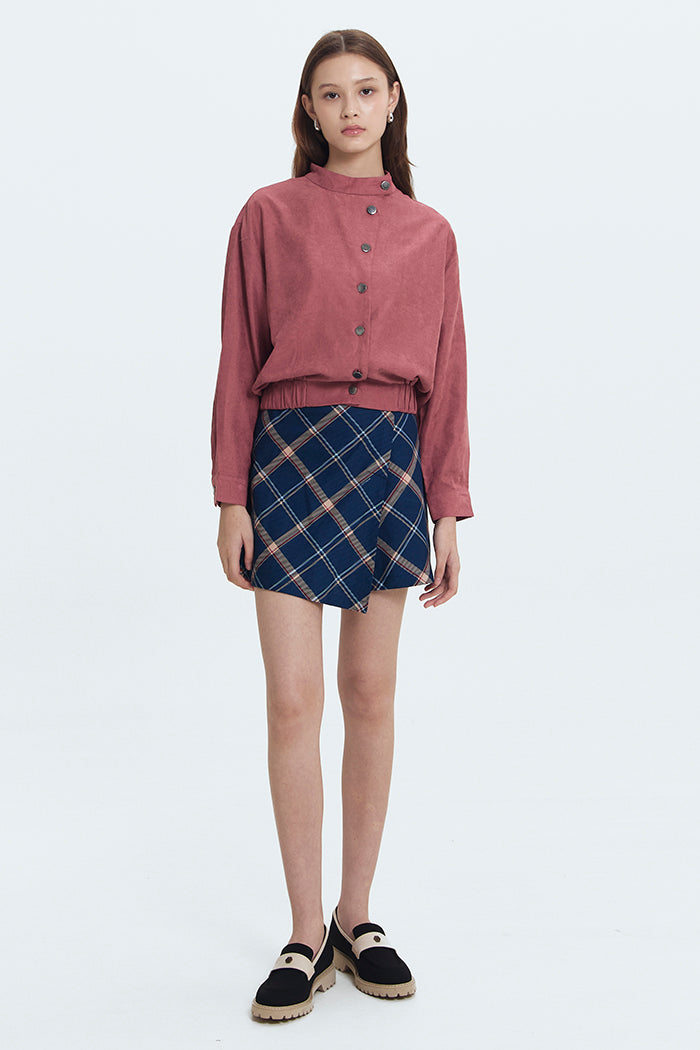 Rosewood Neada