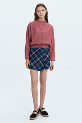 Rosewood Neada