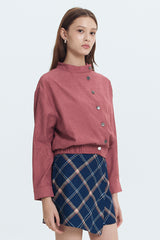 Rosewood Neada