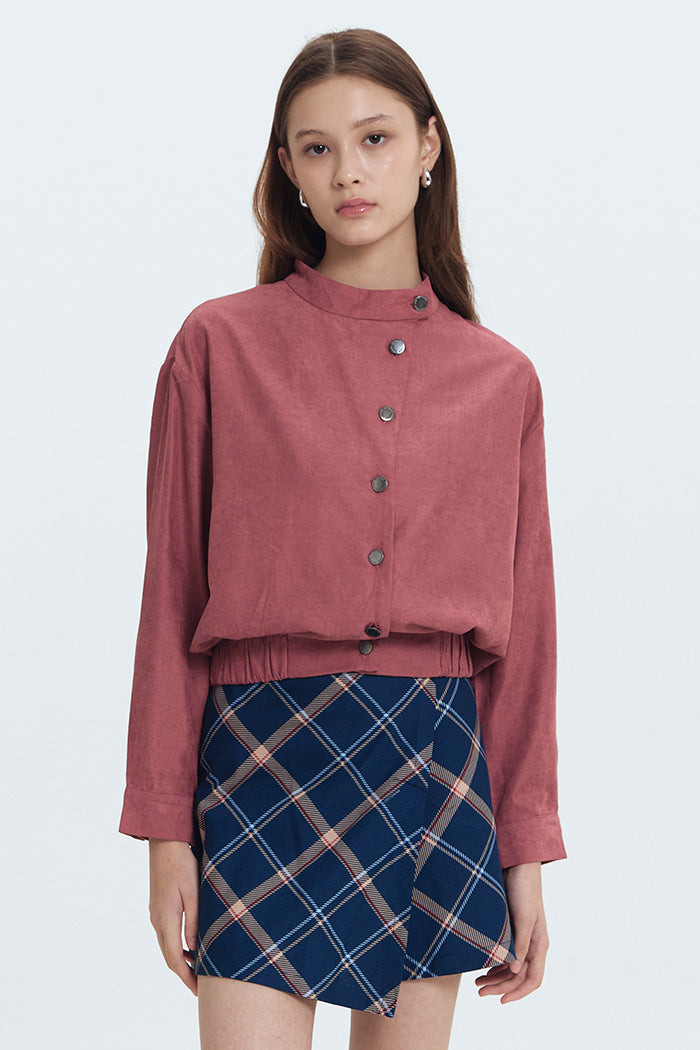 Rosewood Neada