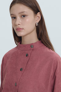 Rosewood Neada