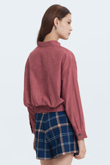 Rosewood Neada