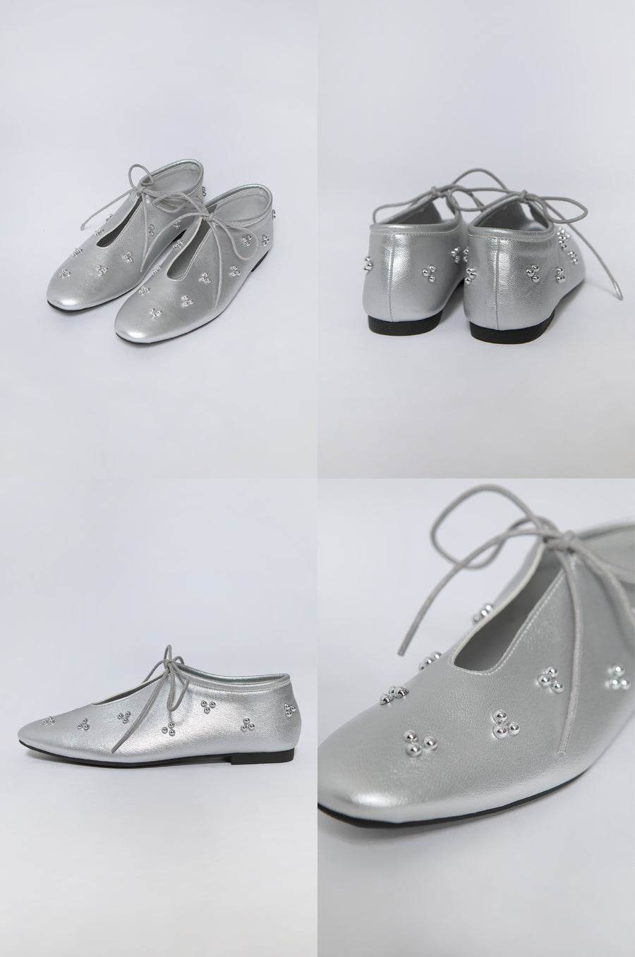 Silver Iselle