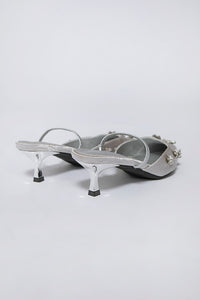 Silver Noira