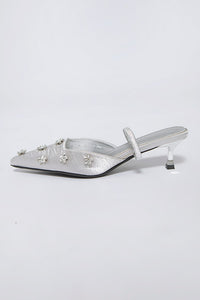 Silver Noira
