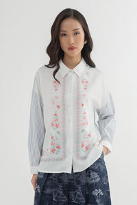 Stripe Liera