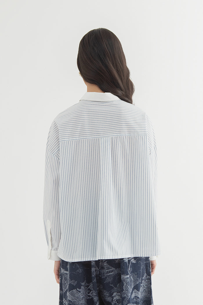 Stripe Liera