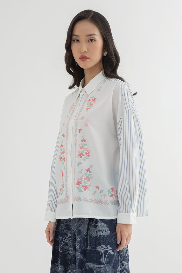 Stripe Liera