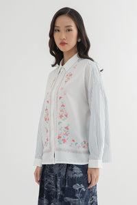 Stripe Liera