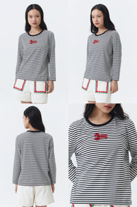 Striped Astice