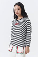 Striped Astice