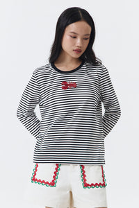 Striped Astice
