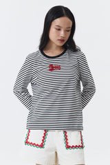 Striped Astice