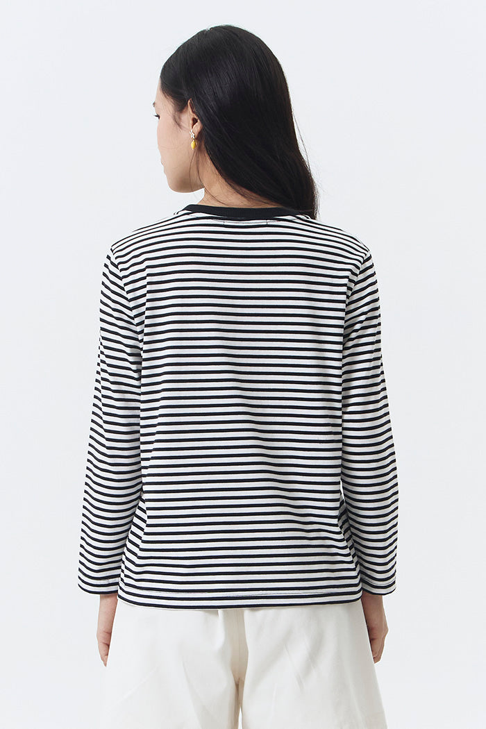 Striped Astice