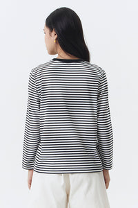 Striped Astice