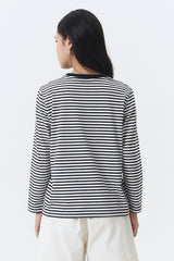 Striped Astice