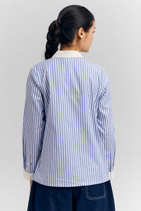 Striped Nerea