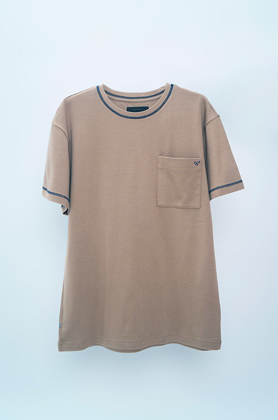 Taupe Skane