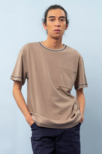 Taupe Skane