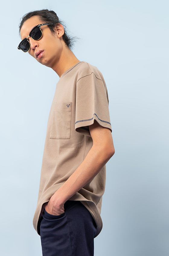 Taupe Skane