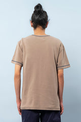 Taupe Skane