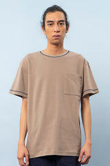 Taupe Skane