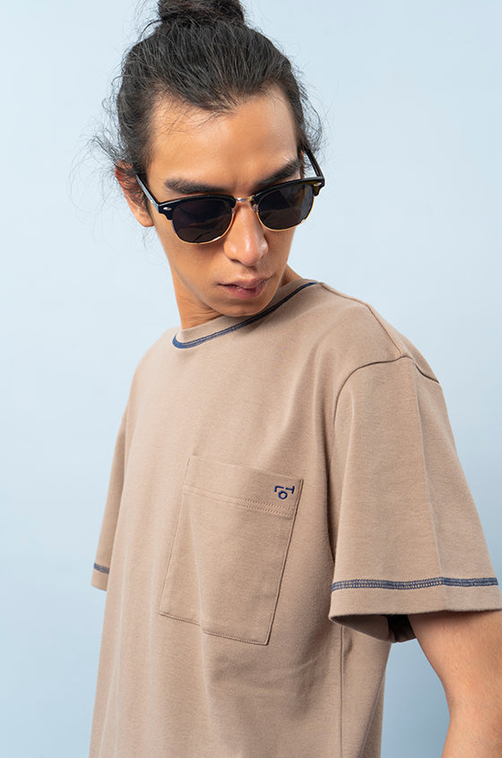 Taupe Skane
