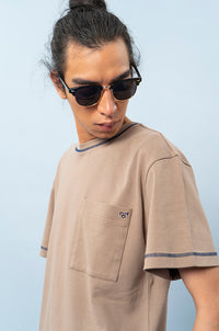 Taupe Skane