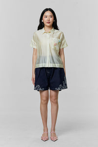 Tencel Rema