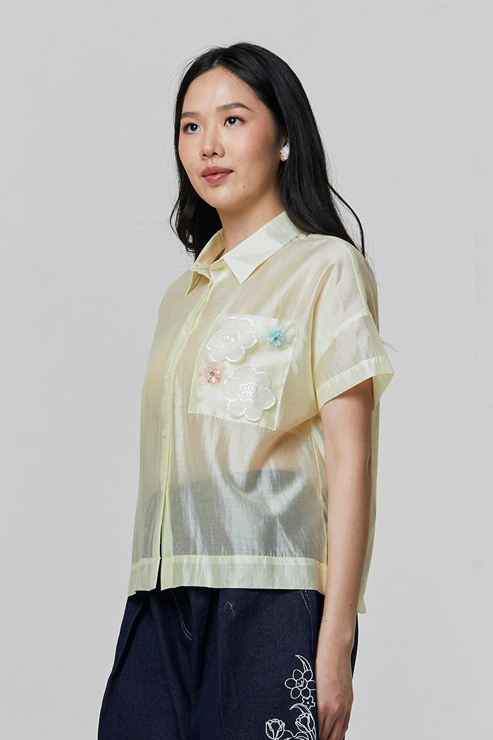 Tencel Rema