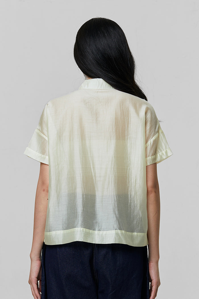 Tencel Rema