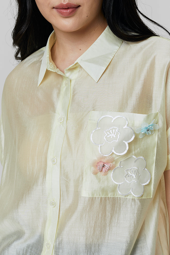 Tencel Rema