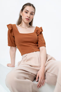 Terracota Vieth - Defect Sale