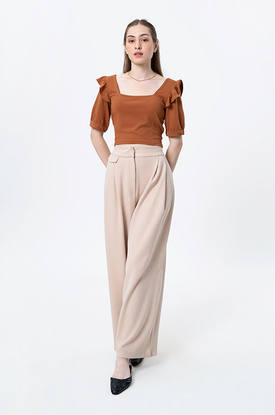 Terracota Vieth - Defect Sale